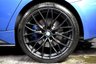 USED 2016 M BMW 3 SERIES 3.0 330D XDRIVE M SPORT 4d 255 BHP 