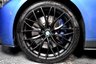 USED 2016 M BMW 3 SERIES 3.0 330D XDRIVE M SPORT 4d 255 BHP 