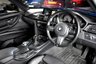 USED 2016 M BMW 3 SERIES 3.0 330D XDRIVE M SPORT 4d 255 BHP 