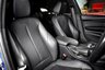USED 2016 M BMW 3 SERIES 3.0 330D XDRIVE M SPORT 4d 255 BHP 