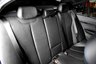 USED 2016 M BMW 3 SERIES 3.0 330D XDRIVE M SPORT 4d 255 BHP 