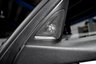 USED 2016 M BMW 3 SERIES 3.0 330D XDRIVE M SPORT 4d 255 BHP 