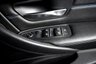 USED 2016 M BMW 3 SERIES 3.0 330D XDRIVE M SPORT 4d 255 BHP 