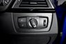 USED 2016 M BMW 3 SERIES 3.0 330D XDRIVE M SPORT 4d 255 BHP 