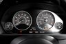 USED 2016 M BMW 3 SERIES 3.0 330D XDRIVE M SPORT 4d 255 BHP 