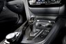 USED 2016 M BMW 3 SERIES 3.0 330D XDRIVE M SPORT 4d 255 BHP 
