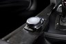 USED 2016 M BMW 3 SERIES 3.0 330D XDRIVE M SPORT 4d 255 BHP 