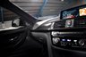 USED 2016 M BMW 3 SERIES 3.0 330D XDRIVE M SPORT 4d 255 BHP 