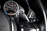 USED 2016 M BMW 3 SERIES 3.0 330D XDRIVE M SPORT 4d 255 BHP 