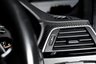 USED 2016 M BMW 3 SERIES 3.0 330D XDRIVE M SPORT 4d 255 BHP 