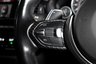 USED 2016 M BMW 3 SERIES 3.0 330D XDRIVE M SPORT 4d 255 BHP 