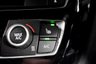 USED 2016 M BMW 3 SERIES 3.0 330D XDRIVE M SPORT 4d 255 BHP 