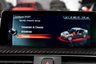 USED 2016 M BMW 3 SERIES 3.0 330D XDRIVE M SPORT 4d 255 BHP 