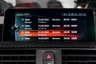 USED 2016 M BMW 3 SERIES 3.0 330D XDRIVE M SPORT 4d 255 BHP 
