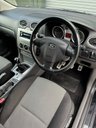 USED 2010 60 FORD FOCUS 1.6 ZETEC S S/S 5d 113 BHP HATCHBACK