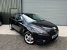 USED 2010 60 FORD FOCUS 1.6 ZETEC S S/S 5d 113 BHP HATCHBACK