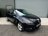 USED 2010 60 FORD FOCUS 1.6 ZETEC S S/S 5d 113 BHP HATCHBACK