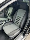 USED 2010 60 FORD FOCUS 1.6 ZETEC S S/S 5d 113 BHP HATCHBACK