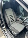 USED 2010 60 FORD FOCUS 1.6 ZETEC S S/S 5d 113 BHP HATCHBACK