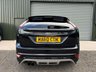 USED 2010 60 FORD FOCUS 1.6 ZETEC S S/S 5d 113 BHP HATCHBACK