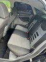 USED 2010 60 FORD FOCUS 1.6 ZETEC S S/S 5d 113 BHP HATCHBACK