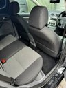 USED 2010 60 FORD FOCUS 1.6 ZETEC S S/S 5d 113 BHP HATCHBACK