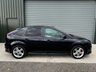 USED 2010 60 FORD FOCUS 1.6 ZETEC S S/S 5d 113 BHP HATCHBACK