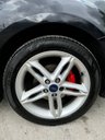 USED 2010 60 FORD FOCUS 1.6 ZETEC S S/S 5d 113 BHP HATCHBACK