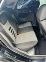 USED 2010 60 FORD FOCUS 1.6 ZETEC S S/S 5d 113 BHP HATCHBACK