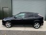 USED 2010 60 FORD FOCUS 1.6 ZETEC S S/S 5d 113 BHP HATCHBACK
