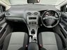 USED 2010 60 FORD FOCUS 1.6 ZETEC S S/S 5d 113 BHP HATCHBACK