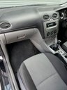 USED 2010 60 FORD FOCUS 1.6 ZETEC S S/S 5d 113 BHP HATCHBACK