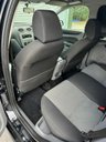 USED 2010 60 FORD FOCUS 1.6 ZETEC S S/S 5d 113 BHP HATCHBACK