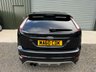 USED 2010 60 FORD FOCUS 1.6 ZETEC S S/S 5d 113 BHP HATCHBACK
