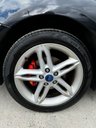 USED 2010 60 FORD FOCUS 1.6 ZETEC S S/S 5d 113 BHP HATCHBACK
