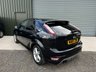 USED 2010 60 FORD FOCUS 1.6 ZETEC S S/S 5d 113 BHP HATCHBACK