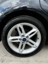 USED 2010 60 FORD FOCUS 1.6 ZETEC S S/S 5d 113 BHP HATCHBACK