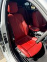 USED 2014 N BMW 1 SERIES 3.0 M135I 5d 316 BHP 