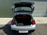 USED 2014 N BMW 1 SERIES 3.0 M135I 5d 316 BHP 