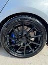 USED 2014 N BMW 1 SERIES 3.0 M135I 5d 316 BHP 