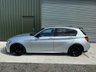 USED 2014 N BMW 1 SERIES 3.0 M135I 5d 316 BHP 