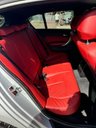 USED 2014 N BMW 1 SERIES 3.0 M135I 5d 316 BHP 