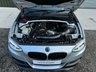 USED 2014 N BMW 1 SERIES 3.0 M135I 5d 316 BHP 