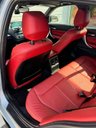 USED 2014 N BMW 1 SERIES 3.0 M135I 5d 316 BHP 