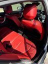 USED 2014 N BMW 1 SERIES 3.0 M135I 5d 316 BHP 
