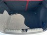 USED 2014 N BMW 1 SERIES 3.0 M135I 5d 316 BHP 