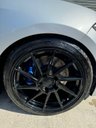 USED 2014 N BMW 1 SERIES 3.0 M135I 5d 316 BHP 