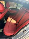 USED 2014 N BMW 1 SERIES 3.0 M135I 5d 316 BHP 