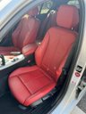 USED 2014 N BMW 1 SERIES 3.0 M135I 5d 316 BHP 
