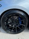 USED 2014 N BMW 1 SERIES 3.0 M135I 5d 316 BHP 